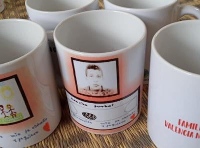 Familia Valencia Nuez