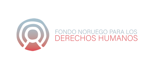 Fondo Noruego para los Derechos Humanos (FNDH)