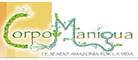Corporación Manigua - Tejiendo amazonia por la vida