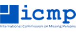 ICMP - Comisión Internacional sobre Personas Desaparecidas